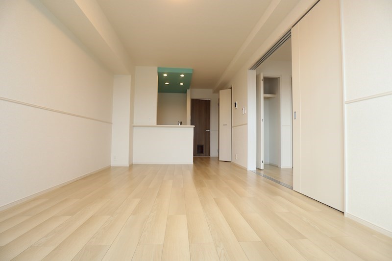 ＳｕｎｎｙＦｉｅｌｄＳｏｕｔｈ（サニーフィールドサウス） その他20