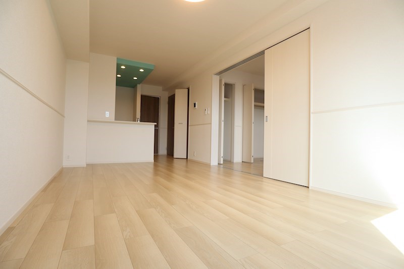 ＳｕｎｎｙＦｉｅｌｄＳｏｕｔｈ（サニーフィールドサウス） その他21