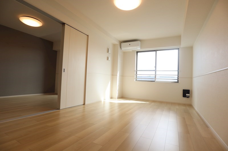 ＳｕｎｎｙＦｉｅｌｄＳｏｕｔｈ（サニーフィールドサウス） その他22