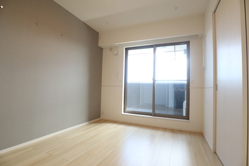 ＳｕｎｎｙＦｉｅｌｄＳｏｕｔｈ（サニーフィールドサウス） その他23