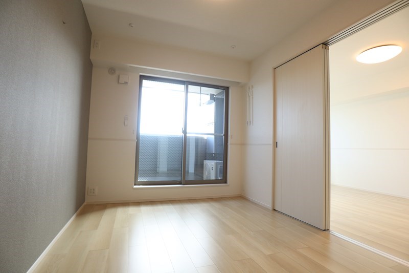 ＳｕｎｎｙＦｉｅｌｄＳｏｕｔｈ（サニーフィールドサウス） その他24