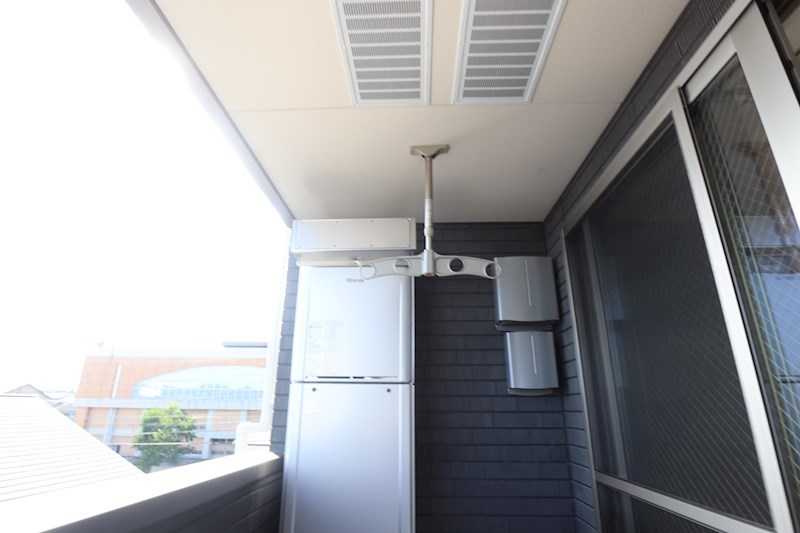 ＳｕｎｎｙＦｉｅｌｄＳｏｕｔｈ（サニーフィールドサウス） その他26