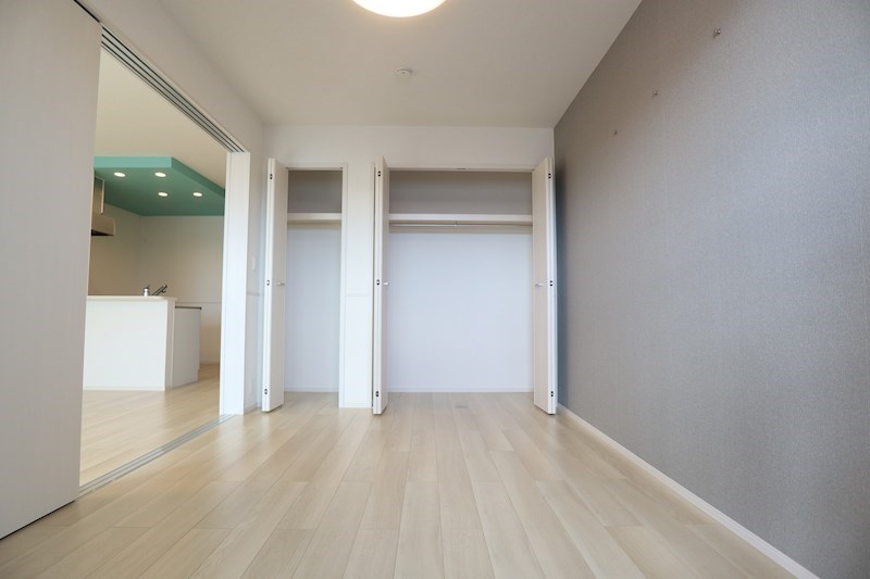 ＳｕｎｎｙＦｉｅｌｄＳｏｕｔｈ（サニーフィールドサウス） その他27