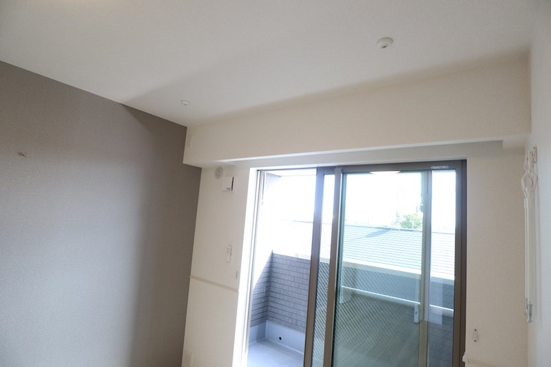 ＳｕｎｎｙＦｉｅｌｄＳｏｕｔｈ（サニーフィールドサウス） その他28