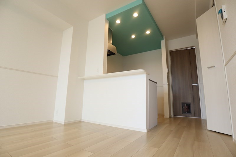 ＳｕｎｎｙＦｉｅｌｄＳｏｕｔｈ（サニーフィールドサウス） その他29