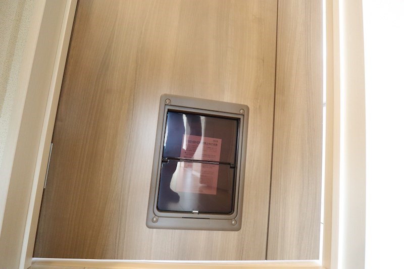 ＳｕｎｎｙＦｉｅｌｄＳｏｕｔｈ（サニーフィールドサウス） その他30