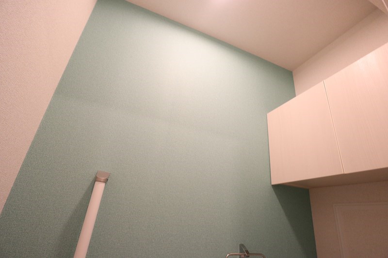 ＳｕｎｎｙＦｉｅｌｄＳｏｕｔｈ（サニーフィールドサウス） その他31