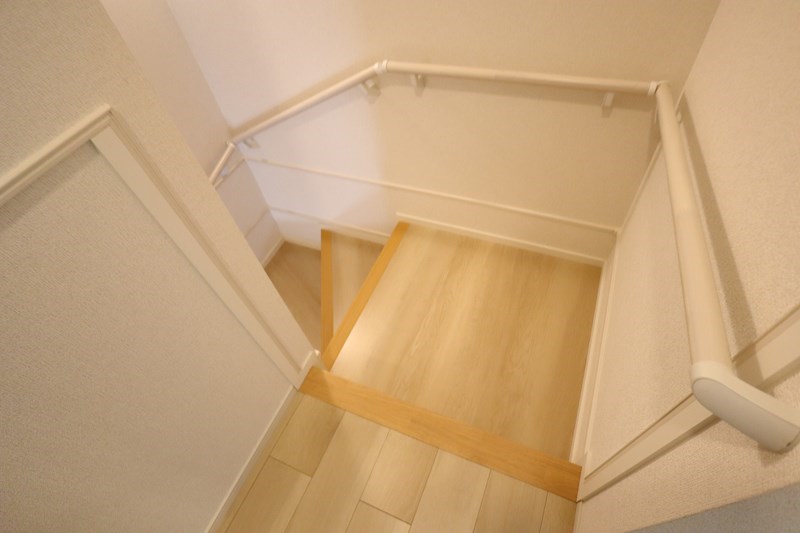 ＳｕｎｎｙＦｉｅｌｄＳｏｕｔｈ（サニーフィールドサウス） その他32