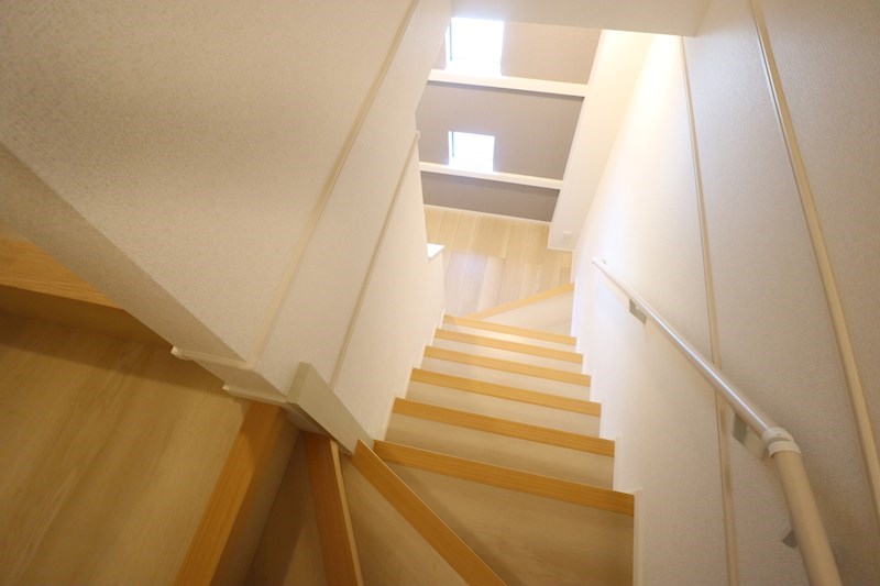 ＳｕｎｎｙＦｉｅｌｄＳｏｕｔｈ（サニーフィールドサウス） その他33