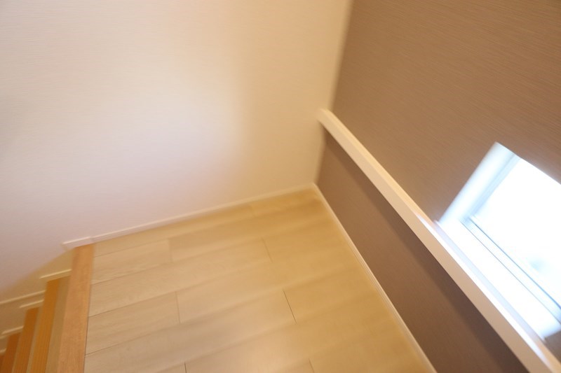 ＳｕｎｎｙＦｉｅｌｄＳｏｕｔｈ（サニーフィールドサウス） その他34