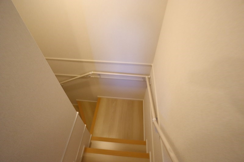 ＳｕｎｎｙＦｉｅｌｄＳｏｕｔｈ（サニーフィールドサウス） その他35