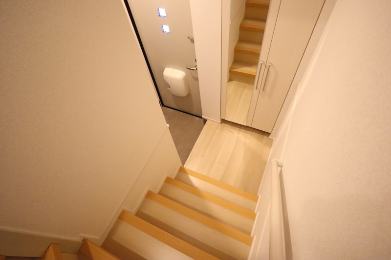 ＳｕｎｎｙＦｉｅｌｄＳｏｕｔｈ（サニーフィールドサウス） その他36