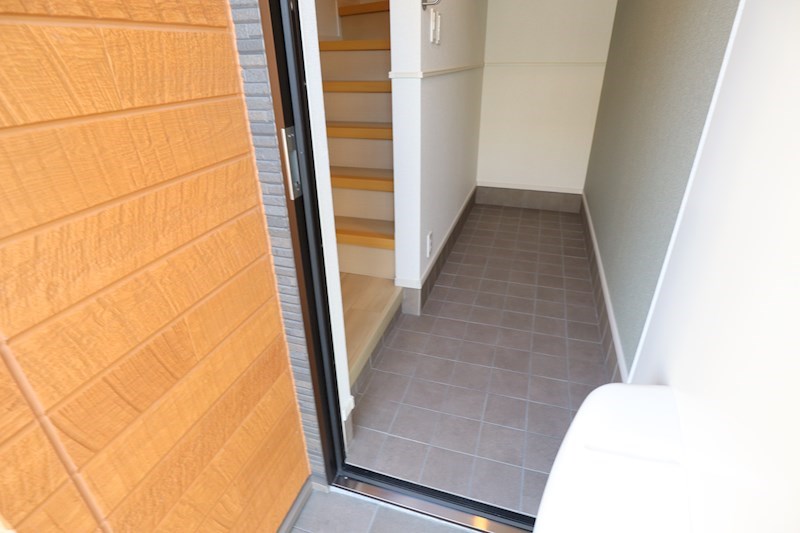 ＳｕｎｎｙＦｉｅｌｄＳｏｕｔｈ（サニーフィールドサウス） その他37