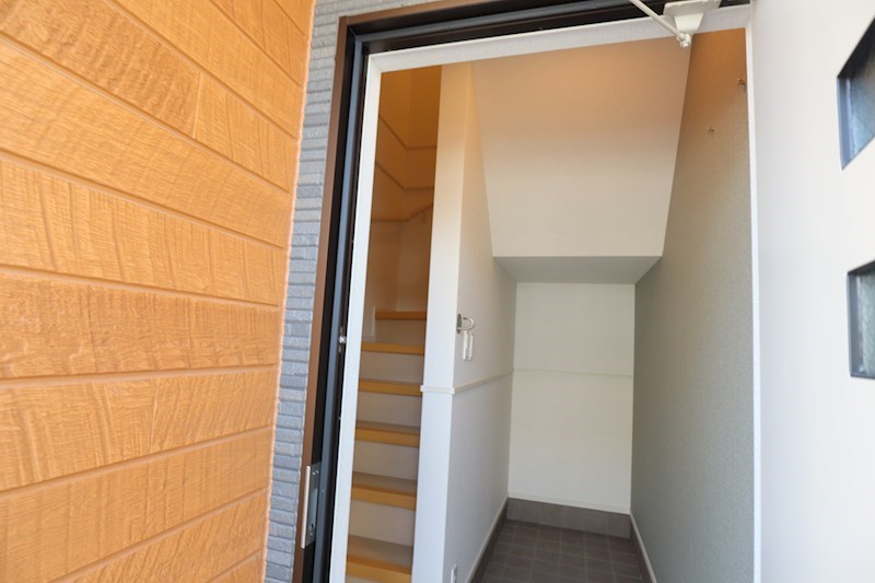 ＳｕｎｎｙＦｉｅｌｄＳｏｕｔｈ（サニーフィールドサウス） その他38