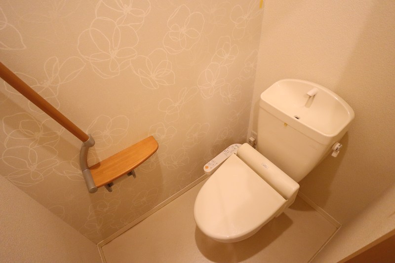 Prendre（プランドール） その他1