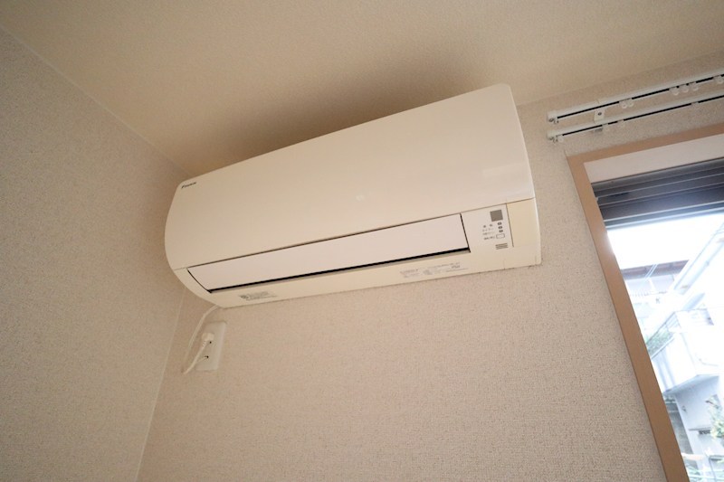 Prendre（プランドール） その他3