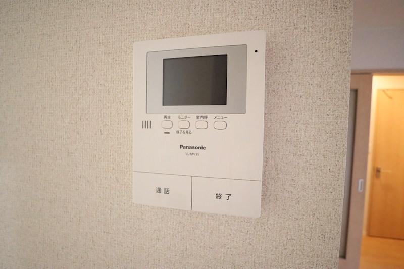 Prendre（プランドール） その他4