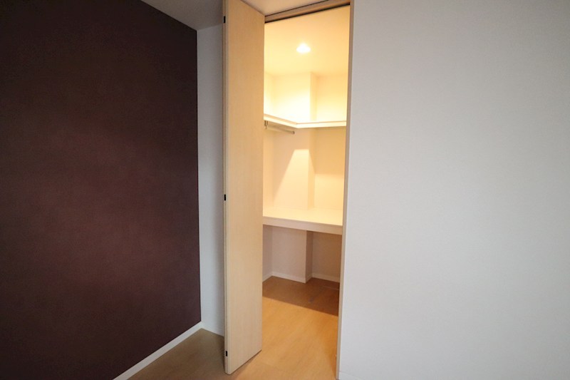 Prendre（プランドール） その他5