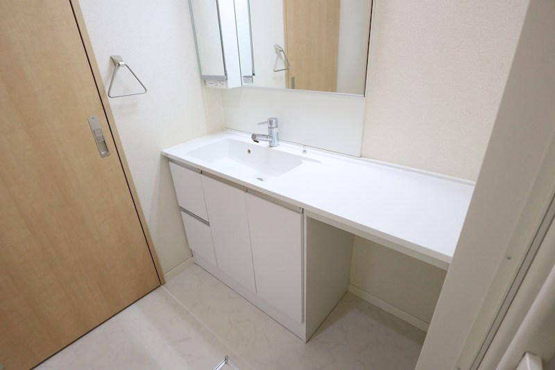 Prendre（プランドール） その他6