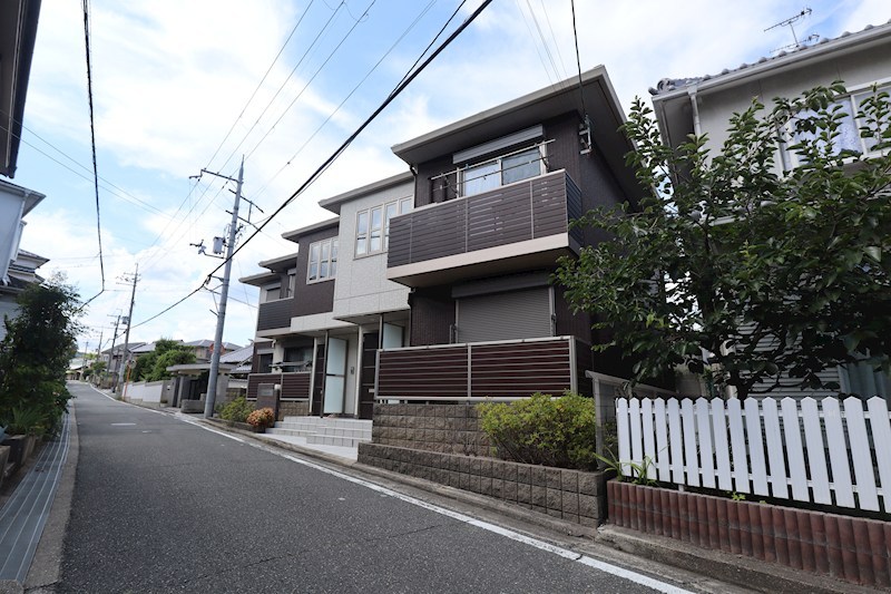 Prendre（プランドール） その他外観4