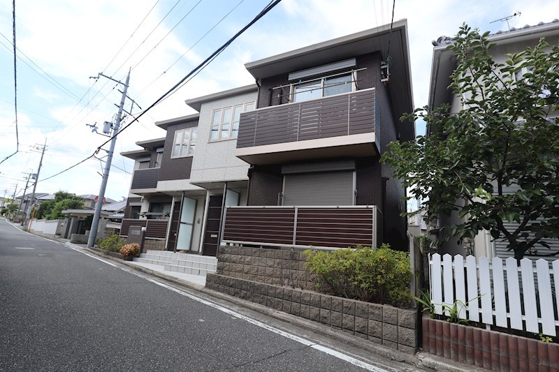 Prendre（プランドール） その他外観5