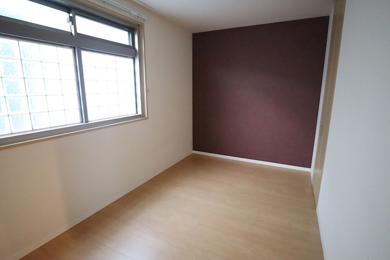 Prendre（プランドール） その他7