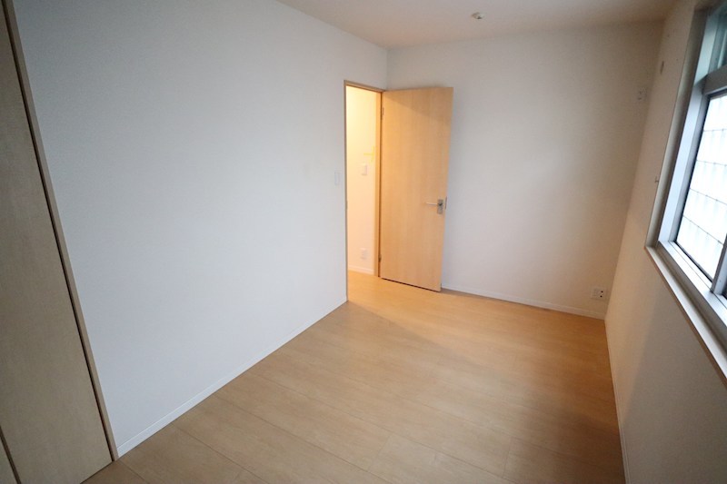 Prendre（プランドール） その他8