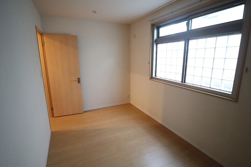 Prendre（プランドール） その他9