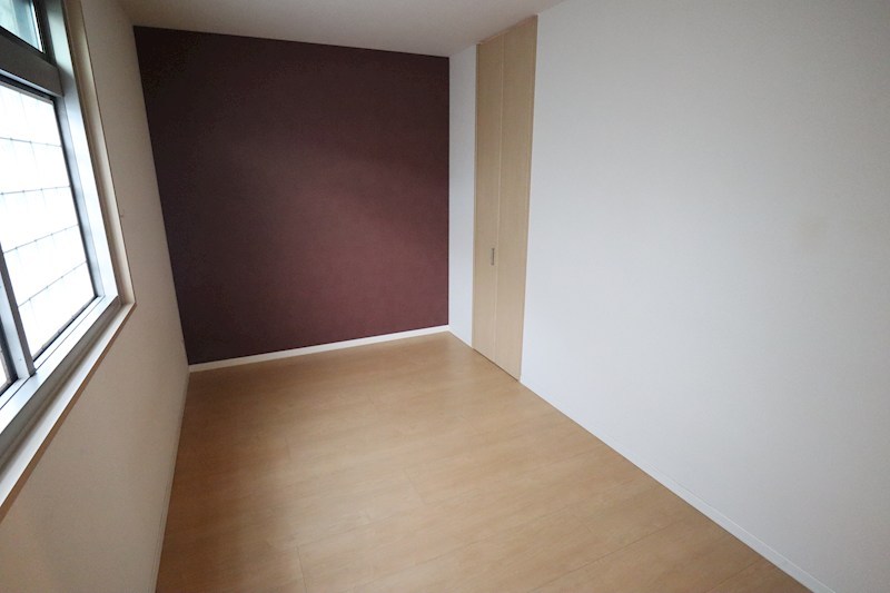 Prendre（プランドール） その他10