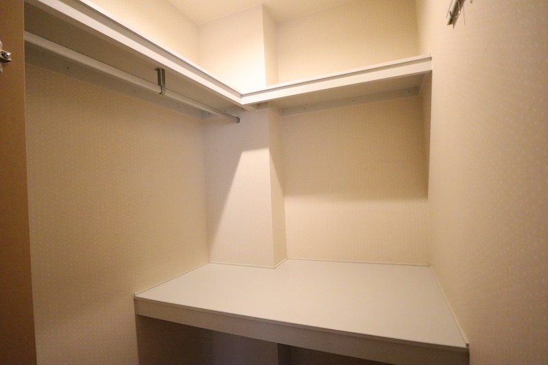 Prendre（プランドール） その他11