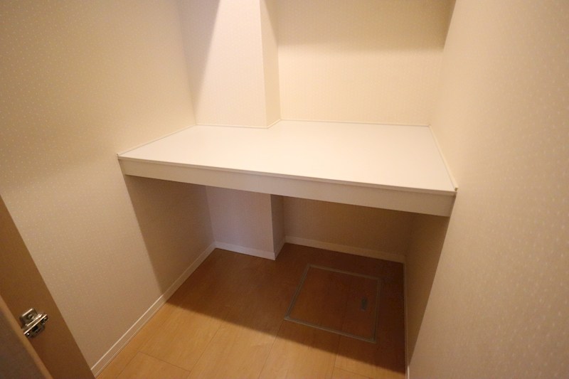 Prendre（プランドール） その他12