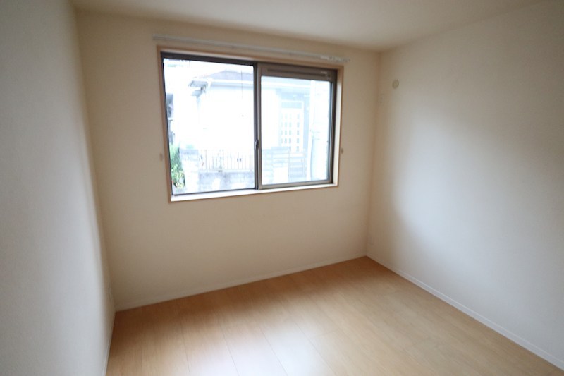 Prendre（プランドール） その他13