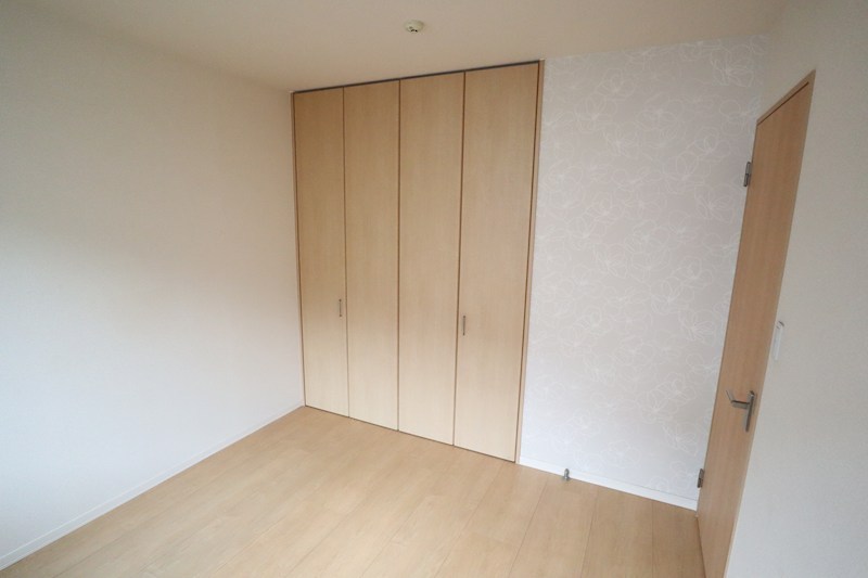 Prendre（プランドール） その他14