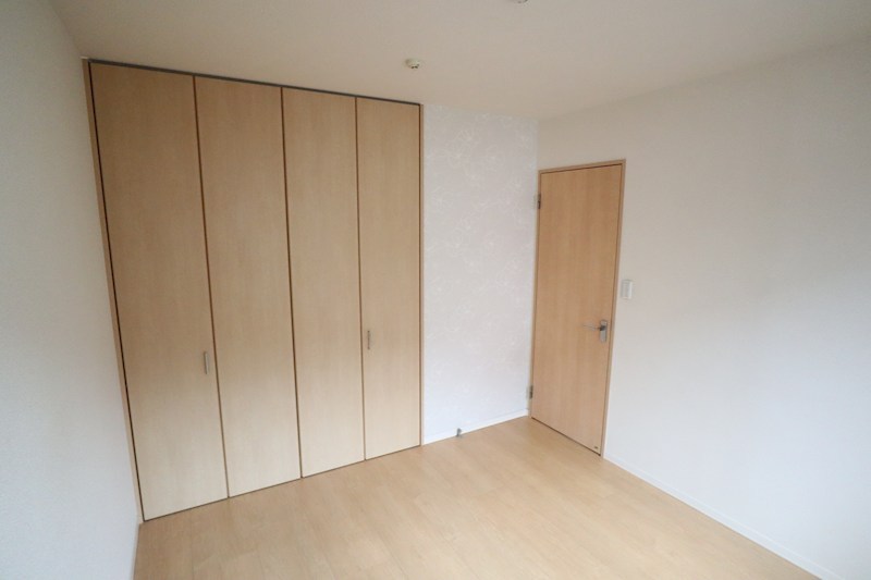 Prendre（プランドール） その他15