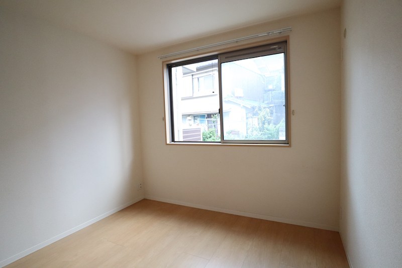 Prendre（プランドール） その他16