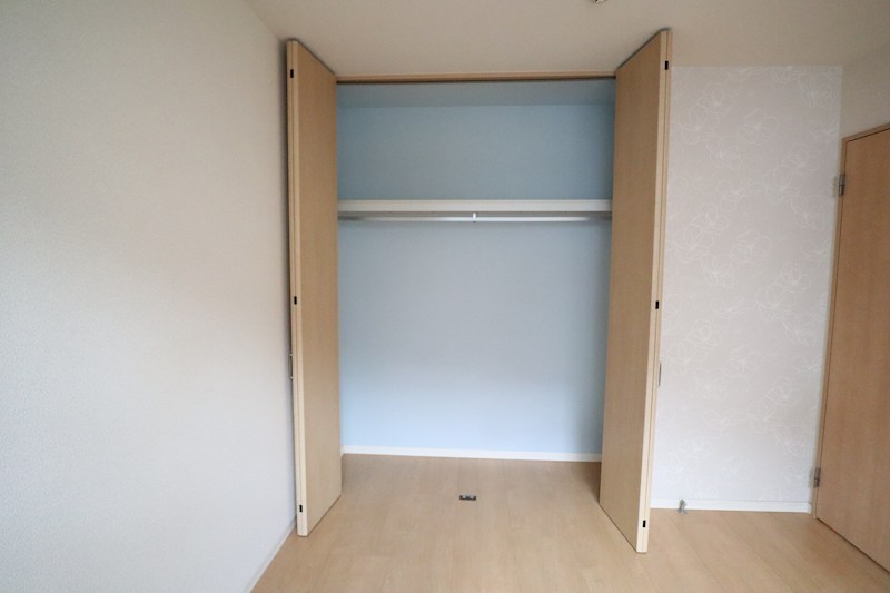 Prendre（プランドール） その他17