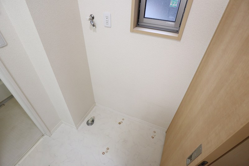 Prendre（プランドール） その他18