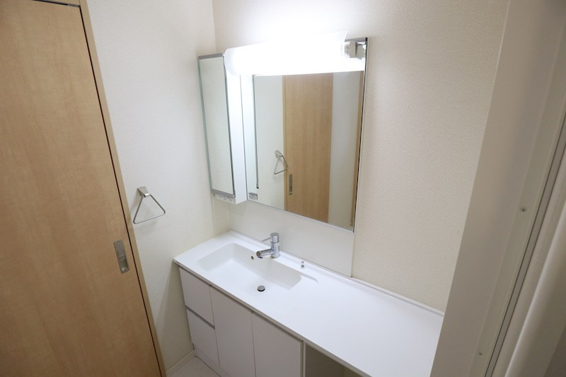 Prendre（プランドール） その他19