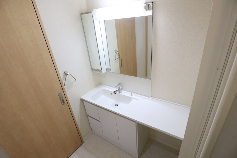 Prendre（プランドール） その他20