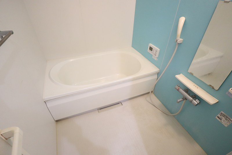 Prendre（プランドール） その他21