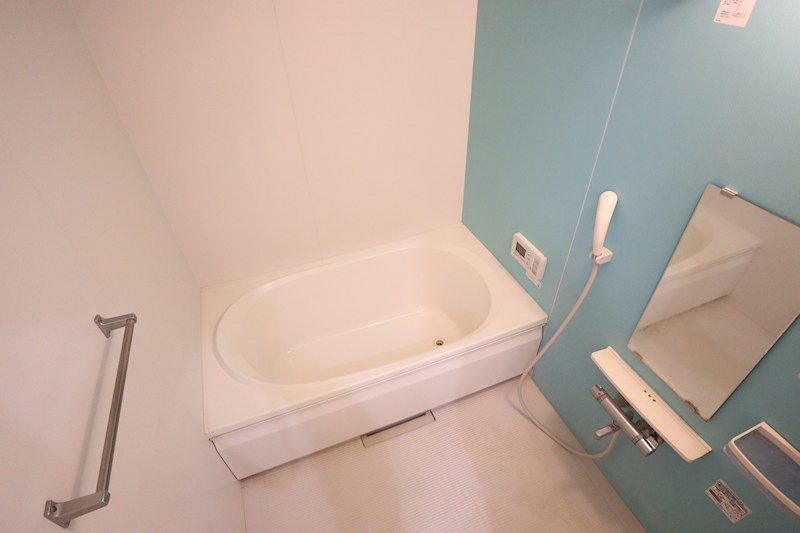 Prendre（プランドール） その他22