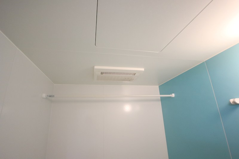 Prendre（プランドール） その他24