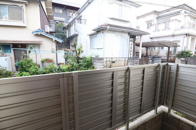 Prendre（プランドール） その他26