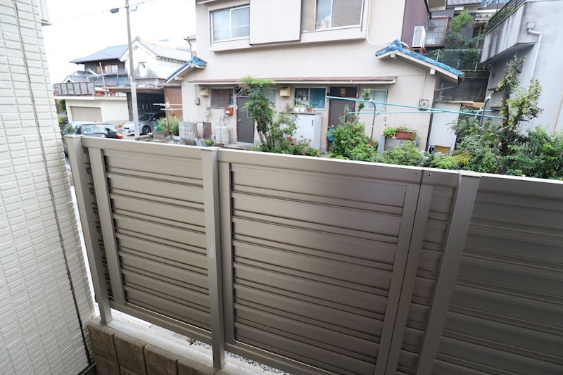 Prendre（プランドール） その他27