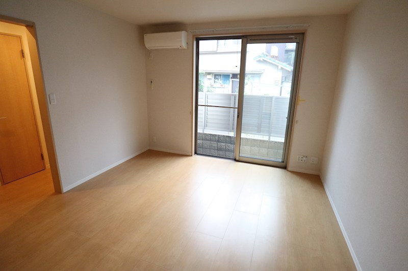 Prendre（プランドール） その他29