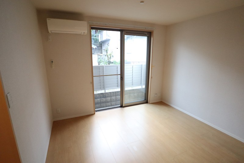 Prendre（プランドール） その他30