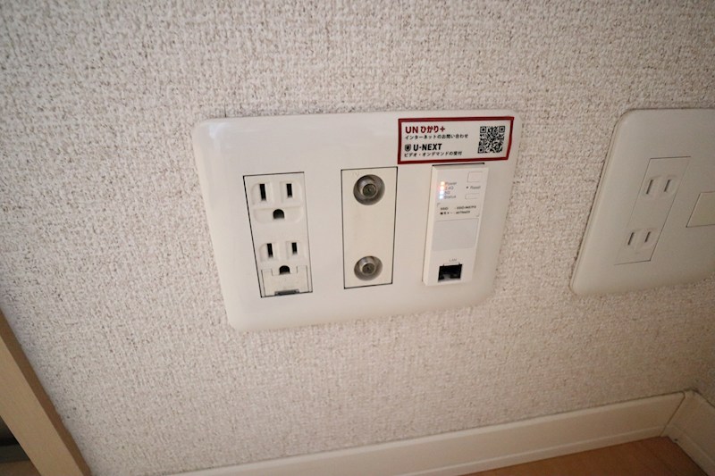 Prendre（プランドール） その他31