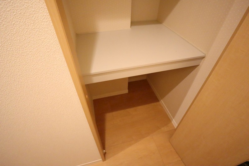 Prendre（プランドール） その他32