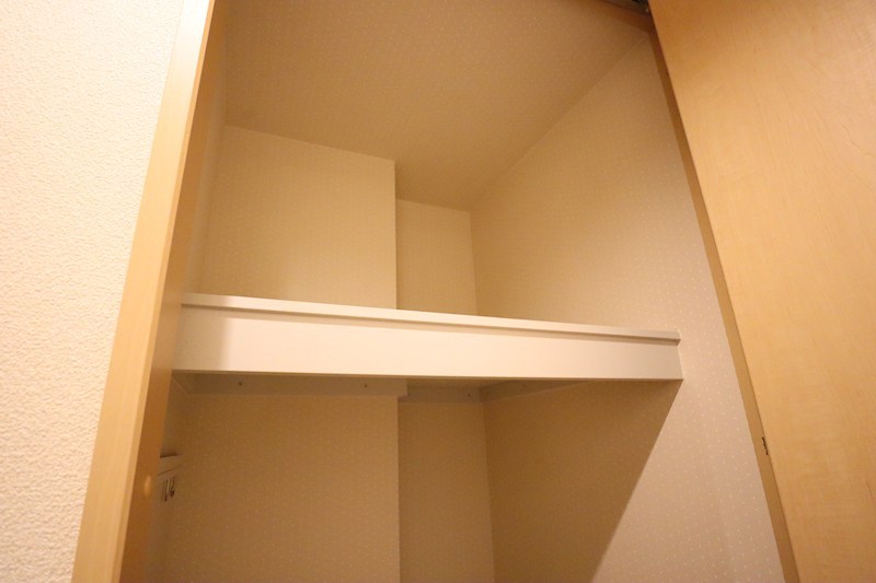 Prendre（プランドール） その他33