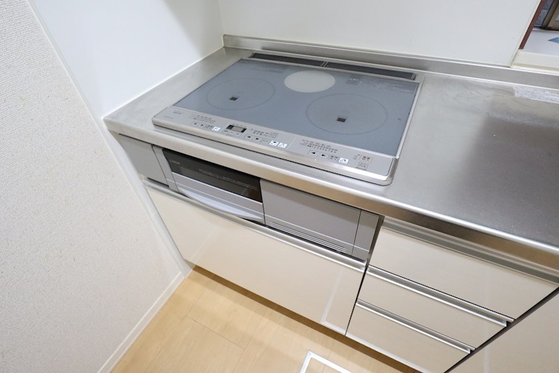 Prendre（プランドール） その他34